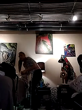 Snapshot of eatmeplease44 chatting on September 23, 11:30 pm eatmeplease44 online show from September 23, 11:30 pm