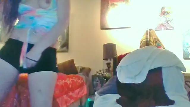 Snapshot of eatmeplease44 chatting on September 24, 5:49 pm eatmeplease44 online show from September 24, 5:49 pm