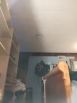 Snapshot of eatmeplease44 chatting on October 3, 4:26 pm eatmeplease44 online show from October 3, 4:26 pm