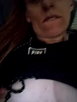 Snapshot of eatmeplease44 chatting on October 11, 4:49 pm eatmeplease44 online show from October 11, 4:49 pm