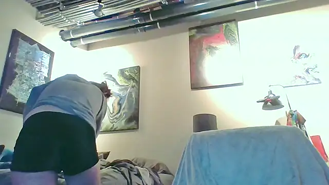 Snapshot of eatmeplease44 chatting on November 6, 6:09 pm eatmeplease44 online show from November 6, 6:09 pm