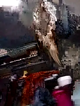 Snapshot of eatmeplease44 chatting on November 9, 9:13 pm eatmeplease44 online show from November 9, 9:13 pm