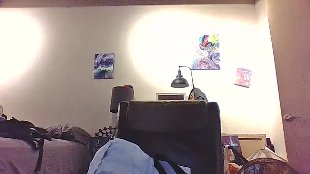 Snapshot of eatmeplease44 chatting on November 21, 10:19 pm eatmeplease44 online show from November 21, 10:19 pm