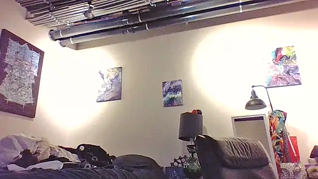 Snapshot of eatmeplease44 chatting on November 24, 7:02 pm eatmeplease44 online show from November 24, 7:02 pm