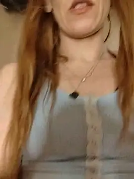 eatmeplease44 online show from June 14, 12:52 am