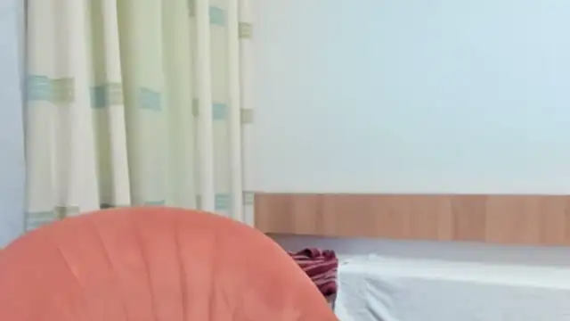 tamarapervert online show from December 16, 8:47 pm