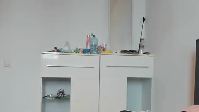 tamarapervert online show from March 8, 7:56 am