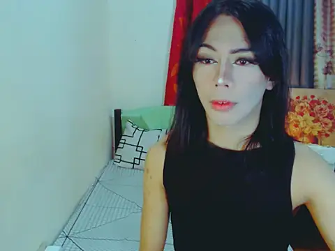 ELLIZABETHFORCUMXX online show from October 15, 9:37 pm