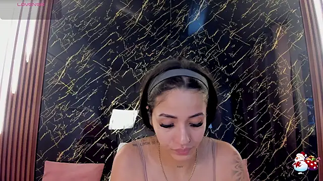 Snapshot of Tamara-evans chatting on January 15, 7:06 pm Tamara-evans online show from January 15, 7:06 pm