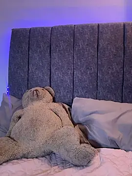 MeganKitty  online show from December 14, 2:22 pm