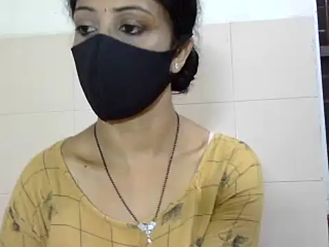 Indian Horny Wife online show from September 21, 6:09 pm