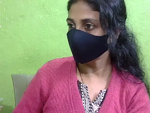 Indian Horny Wife online show from December 17, 6:08 am