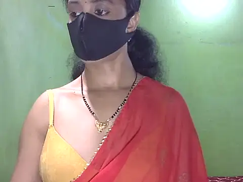 Indian Horny Wife online show from August 10, 4:27 am