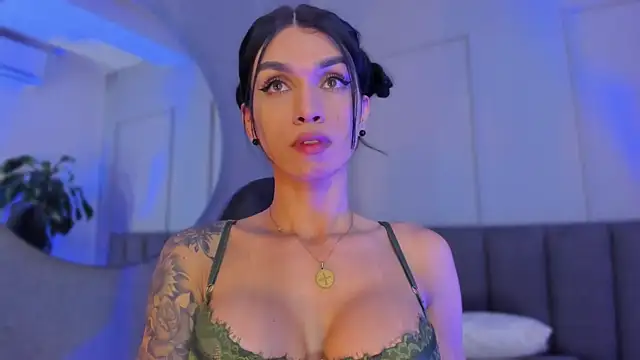 malejabenzz online show from March 14, 12:54 am