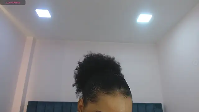 Snapshot of kimara_lion chatting on November 13, 5:28 am kimara lion online show from November 13, 5:28 am