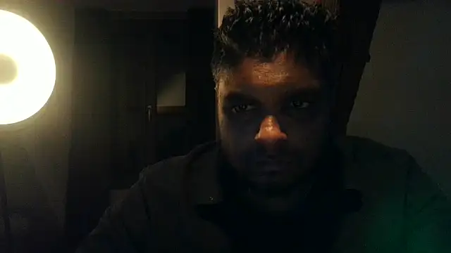 Bandusrilankasexymen online show from January 3, 6:03 pm