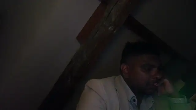 Bandusrilankasexymen online show from May 24, 12:26 am