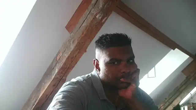 Bandusrilankasexymen online show from May 30, 8:33 am
