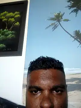 Bandusrilankasexymen online show from June 1, 3:58 pm