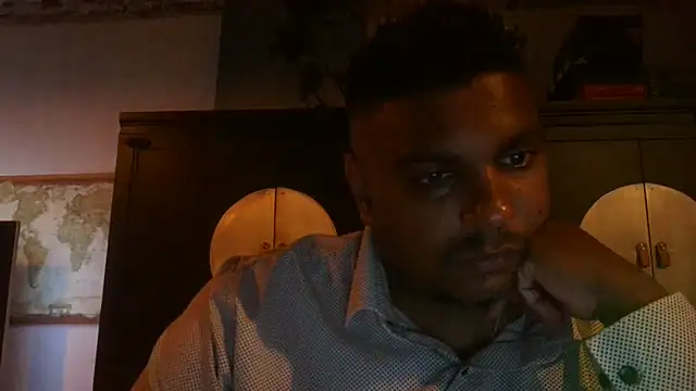 Bandusrilankasexymen online show from June 16, 10:23 pm