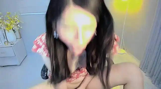 Snapshot of Patricia_fox chatting on December 7, 3:04 am Patricia fox online show from December 7, 3:04 am