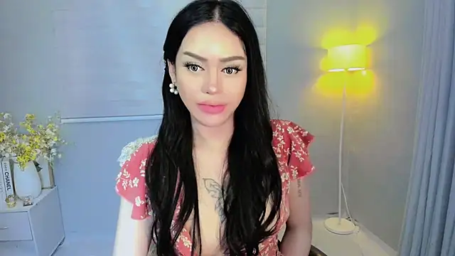 Snapshot of Patricia_fox chatting on January 30, 7:50 am Patricia fox online show from January 30, 7:50 am