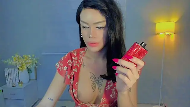 Snapshot of Patricia_fox chatting on May 29, 10:19 pm Patricia fox online show from May 29, 10:19 pm