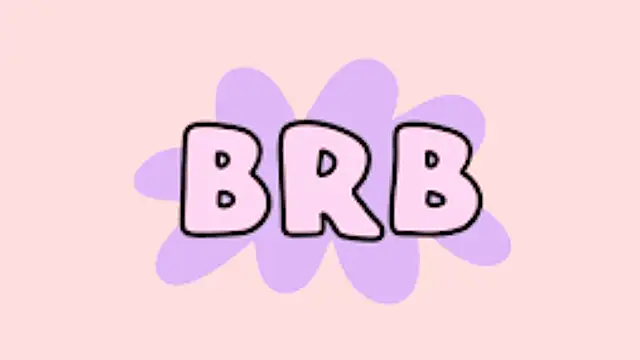 brrritney online show from June 14, 4:03 am