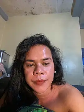 sweetyula online show from May 2, 1:54 am