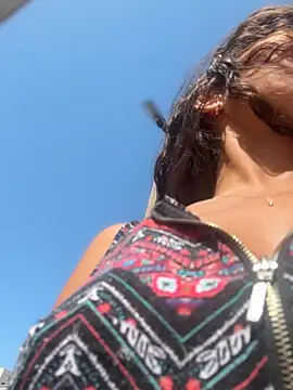 ROUSSH online show from March 1, 7:27 pm