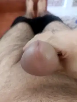 Snapshot of IZDIRAPVEREN chatting on September 17, 12:29 pm IZDIRAPVEREN online show from September 17, 12:29 pm