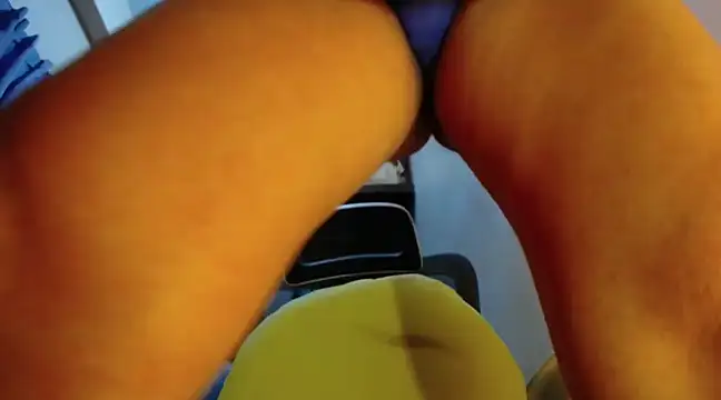 hardcockzilla online show from January 22, 10:59 pm