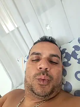 Snapshot of Ben_joseph1976 chatting on December 28, 4:52 pm Ben joseph1976 online show from December 28, 4:52 pm