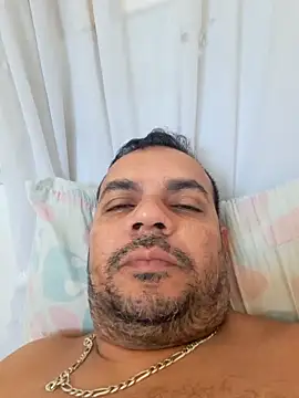 Snapshot of Ben_joseph1976 chatting on January 7, 1:35 pm Ben joseph1976 online show from January 7, 1:35 pm