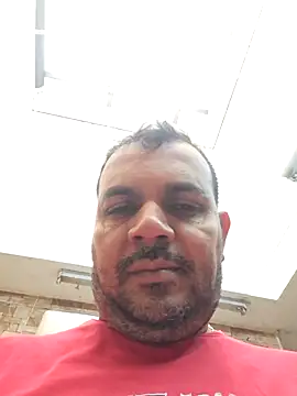 Snapshot of Ben_joseph1976 chatting on January 8, 2:14 pm Ben joseph1976 online show from January 8, 2:14 pm