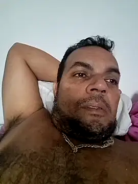 Snapshot of Ben_joseph1976 chatting on January 26, 3:47 pm Ben joseph1976 online show from January 26, 3:47 pm