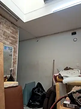 Snapshot of Ben_joseph1976 chatting on January 30, 7:26 pm Ben joseph1976 online show from January 30, 7:26 pm