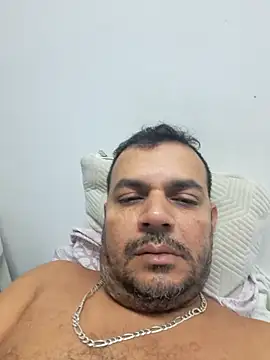 Snapshot of Ben_joseph1976 chatting on February 26, 12:47 pm Ben joseph1976 online show from February 26, 12:47 pm