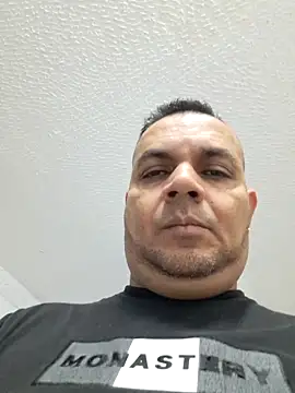 Snapshot of Ben_joseph1976 chatting on November 27, 10:56 pm Ben joseph1976 online show from November 27, 10:56 pm