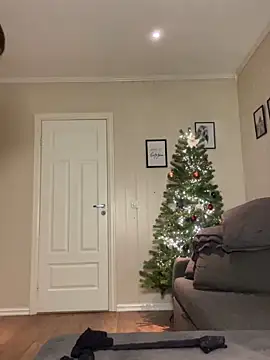 Thescorpionfr online show from December 28, 11:37 pm