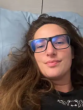 Thescorpionfr online show from January 21, 2:37 pm