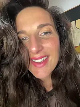 Thescorpionfr online show from February 27, 10:20 pm