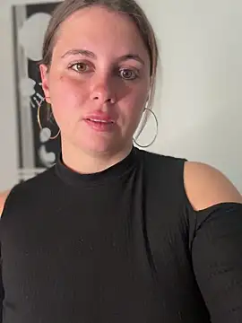 Samantha official online show from March 2, 10:11 am