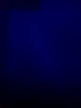 Snapshot of Karlagonzales_ chatting on September 13, 6:13 am Karlagonzales online show from September 13, 6:13 am