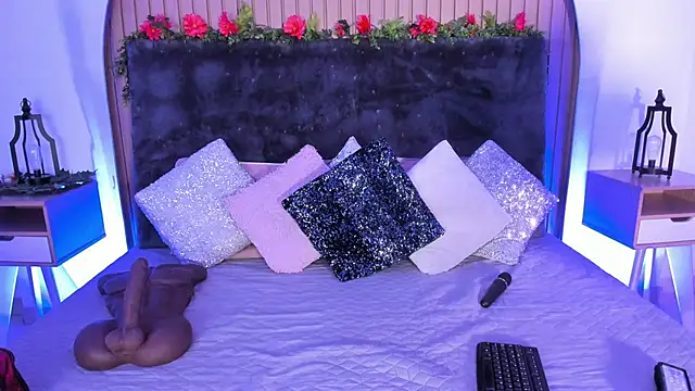 Snapshot of Karlagonzales_ chatting on October 24, 10:11 am Karlagonzales online show from October 24, 10:11 am