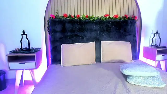 Karlagonzales  online show from November 11, 10:04 am