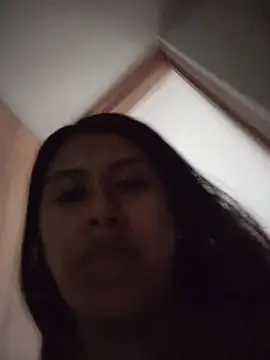 Karlagonzales  online show from July 26, 11:39 am