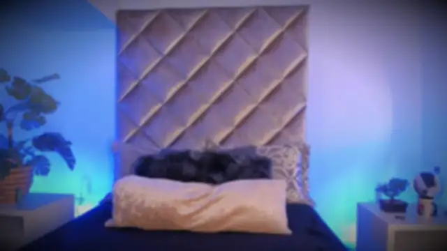 Snapshot of malaia_hills chatting on November 10, 6:40 pm malaia hills online show from November 10, 6:40 pm