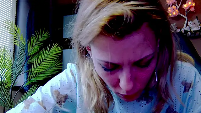 karo123421 online show from December 20, 10:33 am