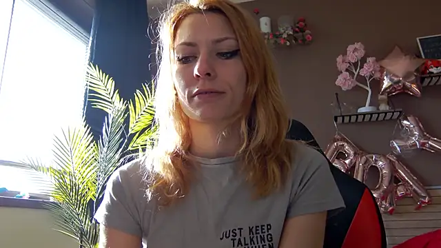 karo123421 online show from January 14, 11:05 am